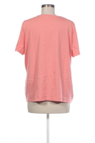 Damen T-Shirt Unbranded, Größe M, Farbe Rosa, Preis € 5,99