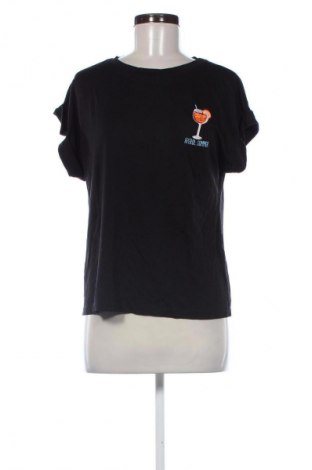 Damski T-shirt Unbranded, Rozmiar M, Kolor Kolorowy, Cena 31,99 zł