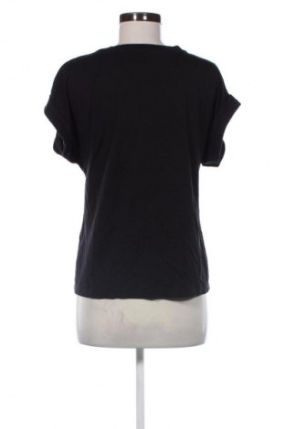 Damski T-shirt Unbranded, Rozmiar M, Kolor Kolorowy, Cena 31,99 zł