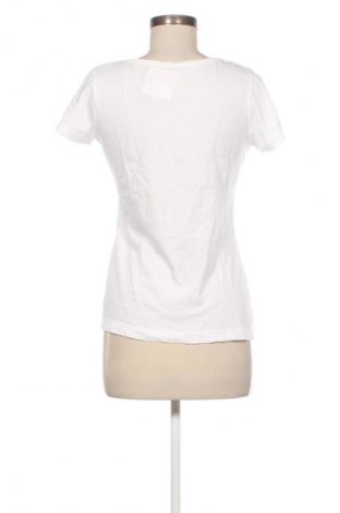 Tricou de femei Unbranded, Mărime M, Culoare Alb, Preț 35,99 Lei