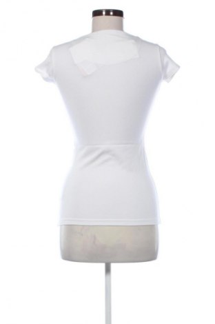 Dámské tričko Nordblanc, Velikost S, Barva Bílá, Cena  569,00 Kč