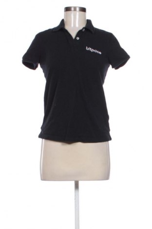 Tricou de femei Unbranded, Mărime S, Culoare Negru, Preț 43,99 Lei