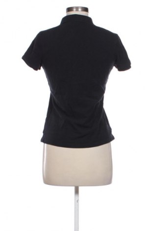 Tricou de femei Unbranded, Mărime S, Culoare Negru, Preț 43,99 Lei