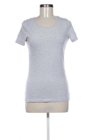 Дамска тениска Unbranded, Размер S, Цвят Сив, Цена 7,15 €