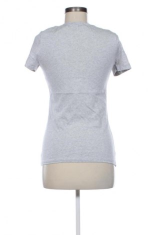 Дамска тениска Unbranded, Размер S, Цвят Сив, Цена 7,15 €