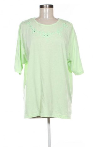 Női póló Unbranded, Méret XL, Szín Sokszínű, Ár 2 359 Ft