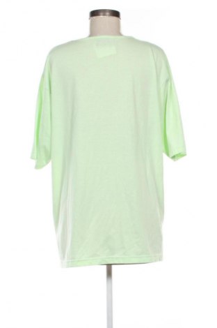 Női póló Unbranded, Méret XL, Szín Sokszínű, Ár 2 359 Ft