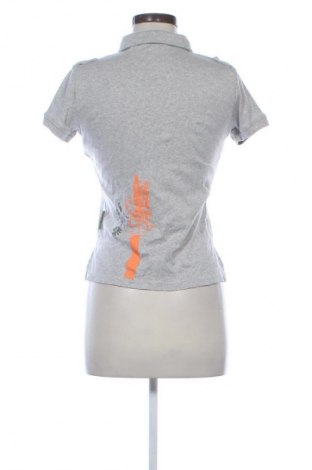 Γυναικείο t-shirt Unbranded, Μέγεθος M, Χρώμα Γκρί, Τιμή 6,99 €