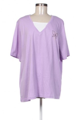 Női póló Unbranded, Méret XXL, Szín Sokszínű, Ár 3 519 Ft