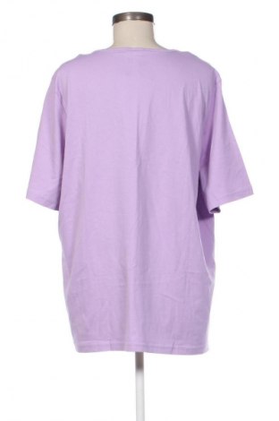 Női póló Unbranded, Méret XXL, Szín Sokszínű, Ár 3 519 Ft