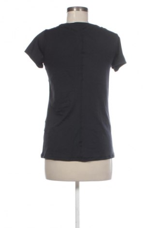 Tricou de femei Under Armour, Mărime S, Culoare Negru, Preț 110,99 Lei