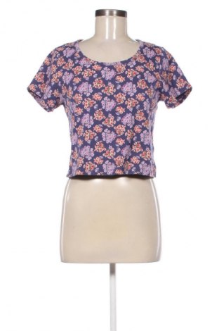 Dámské tričko Uniqlo, Velikost XL, Barva Vícebarevné, Cena  399,00 Kč