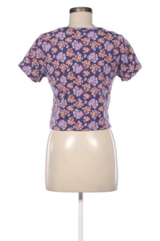 Dámské tričko Uniqlo, Velikost XL, Barva Vícebarevné, Cena  399,00 Kč