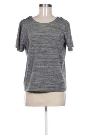 Tricou de femei Work Out, Mărime S, Culoare Multicolor, Preț 24,99 Lei