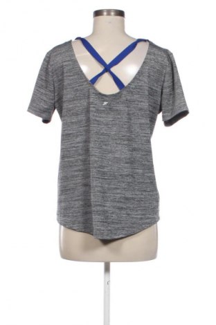 Tricou de femei Work Out, Mărime S, Culoare Multicolor, Preț 24,99 Lei