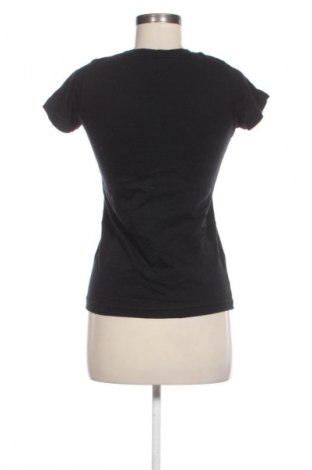 Tricou de femei X-Mail, Mărime XS, Culoare Negru, Preț 17,99 Lei