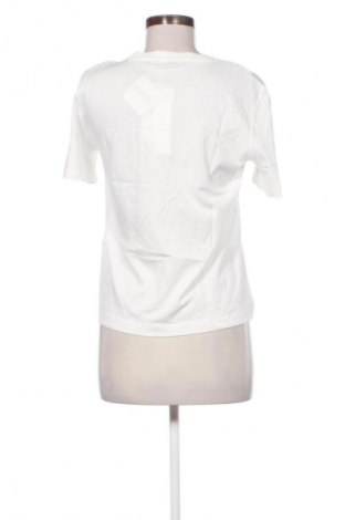 Dámské tričko Zara, Velikost M, Barva Krémová, Cena  319,00 Kč