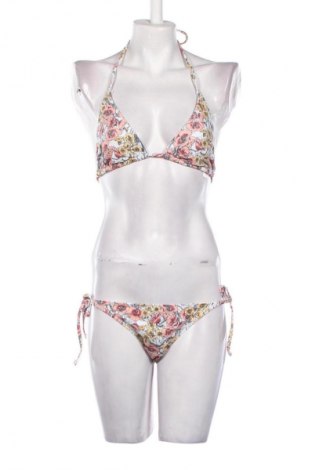 Дамски бански Esmara, Размер M, Цвят Многоцветен, Цена 18,40 €