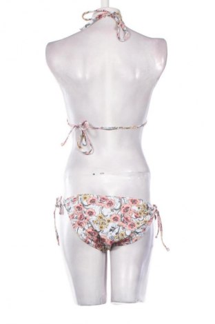Дамски бански Esmara, Размер M, Цвят Многоцветен, Цена 18,40 €