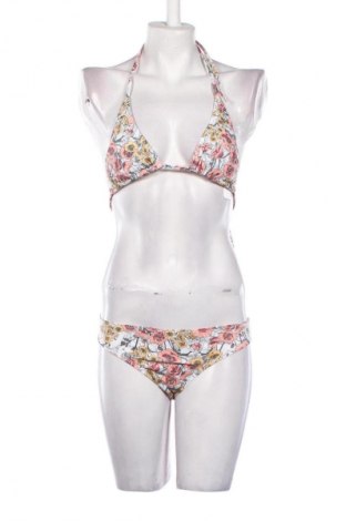 Дамски бански Esmara, Размер M, Цвят Многоцветен, Цена 18,40 €