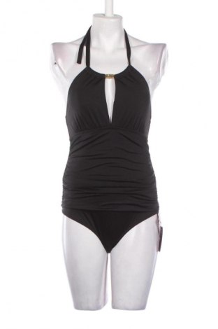 Costum de baie de damă Lascana, Mărime M, Culoare Negru, Preț 341,83 Lei