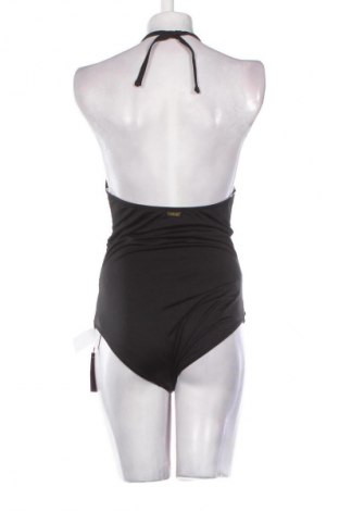 Costum de baie de damă Lascana, Mărime M, Culoare Negru, Preț 341,83 Lei