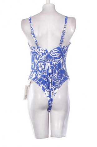 Dámské plavky  Next, Velikost XL, Barva Vícebarevné, Cena  1 029,00 Kč