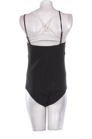 Costum de baie de damă Pierre Cardin, Mărime XL, Culoare Multicolor, Preț 174,23 Lei