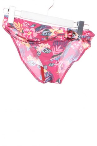 Γυναικείο μαγιό S.Oliver, Μέγεθος XS, Χρώμα Πολύχρωμο, Τιμή 18,99 €