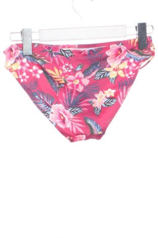 Γυναικείο μαγιό S.Oliver, Μέγεθος XS, Χρώμα Πολύχρωμο, Τιμή 18,99 €