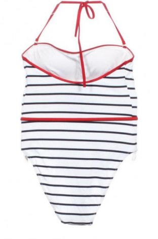 Costum de baie de damă Tommy Hilfiger, Mărime XS, Culoare Multicolor, Preț 689,99 Lei