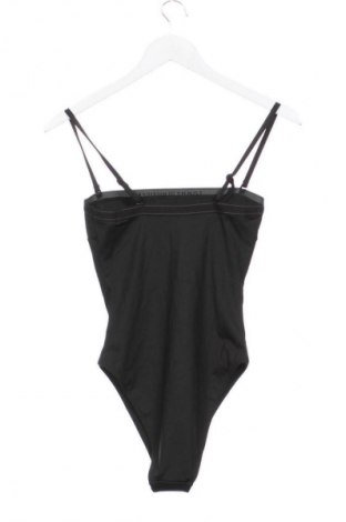Damski strój kąpielowy Tommy Hilfiger, Rozmiar XS, Kolor Czarny, Cena 363,99 zł