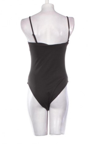 Damski strój kąpielowy Tommy Hilfiger, Rozmiar M, Kolor Czarny, Cena 363,99 zł