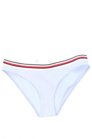 Costum de baie de damă Tommy Hilfiger, Mărime XS, Culoare Albastru, Preț 83,99 Lei