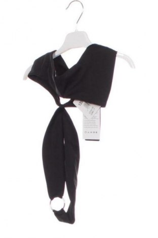 Costum de baie de damă Trendyol, Mărime XS, Culoare Negru, Preț 84,82 Lei