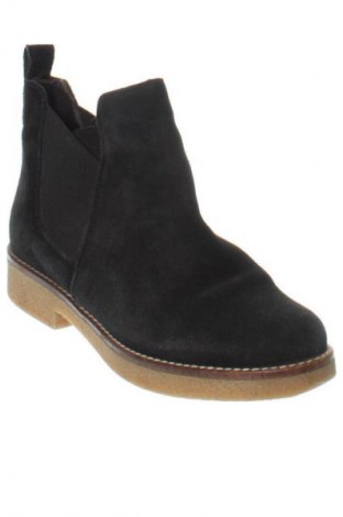 Дамски боти ACE, Размер 37, Цвят Черен, Цена 32,72 €
