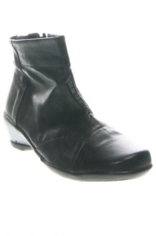 Дамски боти Aeros, Размер 41, Цвят Черен, Цена 28,86 €