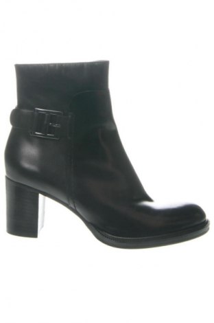 Damen Stiefeletten Alesia, Größe 37, Farbe Schwarz, Preis € 56,99