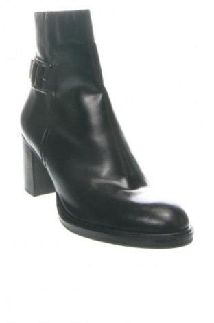 Damen Stiefeletten Alesia, Größe 37, Farbe Schwarz, Preis € 56,99