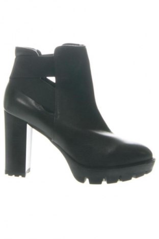 Дамски боти Alesia, Размер 40, Цвят Черен, Цена 40,90 €