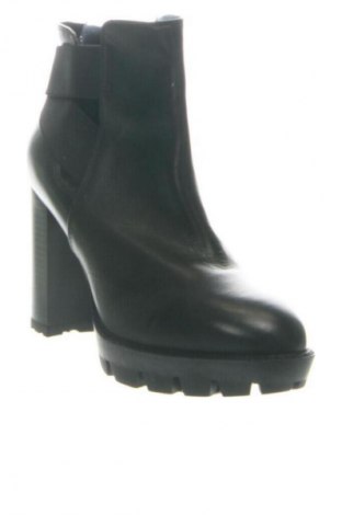 Дамски боти Alesia, Размер 40, Цвят Черен, Цена 40,90 €