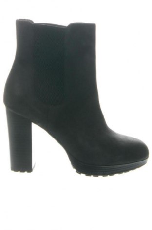Дамски боти Alesya, Размер 37, Цвят Черен, Цена 83,34 €