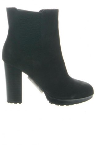 Дамски боти Alesya, Размер 37, Цвят Черен, Цена 89,47 €