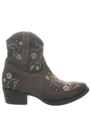 Дамски боти Alesya, Размер 38, Цвят Многоцветен, Цена 83,34 €