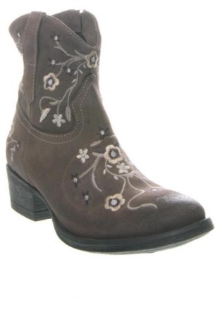 Дамски боти Alesya, Размер 38, Цвят Многоцветен, Цена 83,34 €