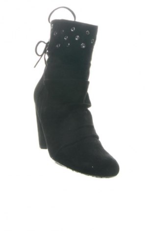 Дамски боти Alesya, Размер 36, Цвят Черен, Цена 80,78 €