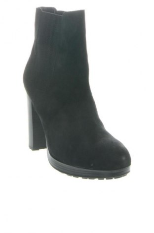 Дамски боти Alesya, Размер 37, Цвят Черен, Цена 65,44 €