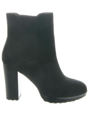 Дамски боти Alesya, Размер 37, Цвят Черен, Цена 80,78 €