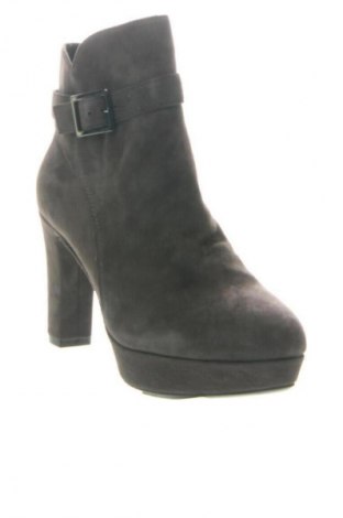 Дамски боти Alesya, Размер 39, Цвят Сив, Цена 62,88 €