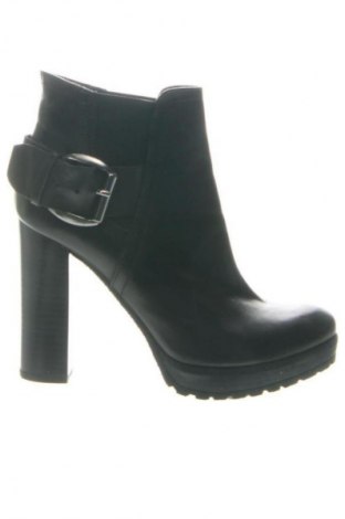 Дамски боти Alesya, Размер 35, Цвят Черен, Цена 83,34 €